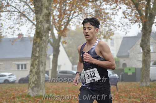 La Fleuryssoise2025/FLEURY2025_08251.JPG